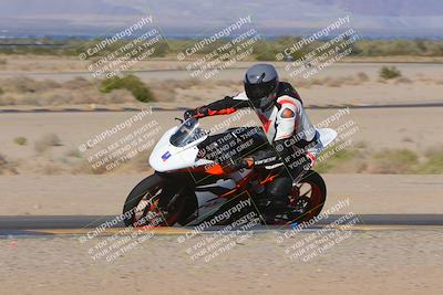 media/Nov-25-2023-TrackXperience (Sat) [[85467fd52f]]/Level 2/Session 2 (Turn 9 Inside)/